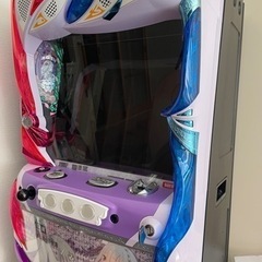 スロット　リゼロ　コイン不要