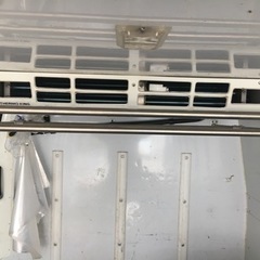 NV350 冷蔵冷凍車　4WD 車検令和7年7月迄の画像