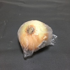 タマネギ差し上げます