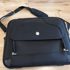 ノートパソコン用バックDELL