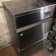 【専用】製氷機