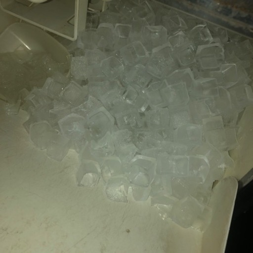 【専用】製氷機