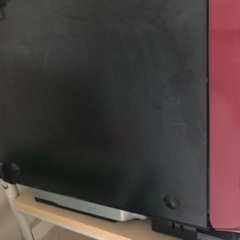 東芝　オーブンレンジ　30L　グランレッド　ER-JZ3000(R) の画像