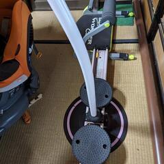 健康器具　の画像