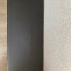 テレビ台の画像