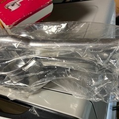 フルーツプレッサー☆の画像