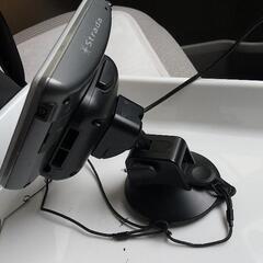 パナソニックストラーダCN-MP180Dの画像
