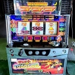 【家庭用電源対応 & データカウンター＆コイン3000枚セット】...