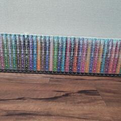 華麗なる食卓 1-49巻 完結の画像