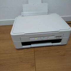 【訳あり品】エプソン EPSON px-045a プリンター コピー