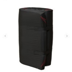 西川エアーマットレス大谷翔平モデル(ダブル)