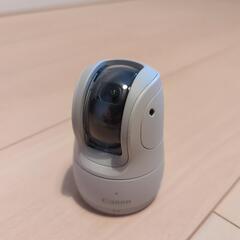 【値下げしました】Canon　PowerShot PICK　★m...