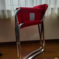 非売品BBSﾁｪｱ（新品、未使用品）