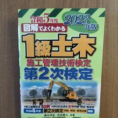 資格勉強仲間の募集です！