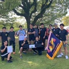 ランニングチーム仲間募集 - スポーツ
