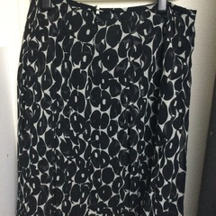 No.457  レディーススカートの画像