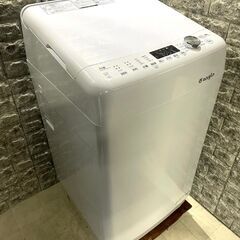 全国送料無料★3か月保障付き★洗濯機★2022年★eangle★ANG-WM-B70-Ｗ★7ｋｇ★S-823