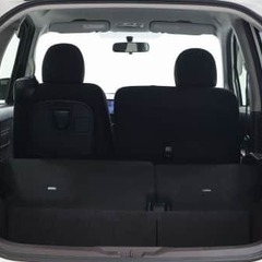 オンリーロンリーグローリー🚗✨　トヨタ スペイドの画像