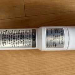 値下げ‼️　回転ブラシ　充電式の画像