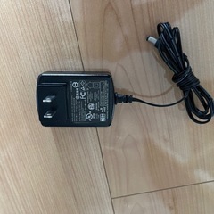 値下げ‼️　回転ブラシ　充電式の画像