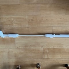 値下げ‼️　回転ブラシ　充電式の画像
