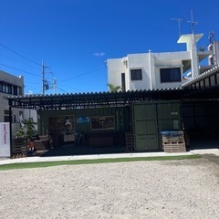 日曜のみのアルバイト募集