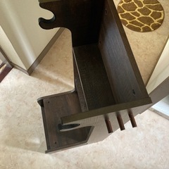 値下げピストバイク　リム　ドッペルギャンガー　シェルフの画像