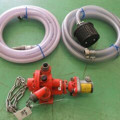 ダッシュポンプ/工進/GB-13T-2/店頭引取り限定■5581