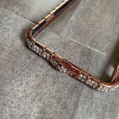 スマホケースの画像