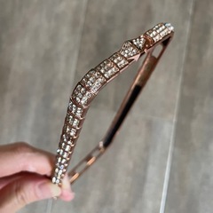 スマホケースの画像