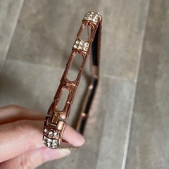 スマホケースの画像