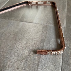 スマホケースの画像
