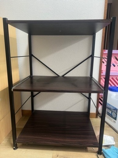 断捨離の為、お譲りします(本日まで)