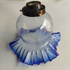 ライトペンダント、レトロの画像