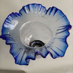 ライトペンダント、レトロの画像