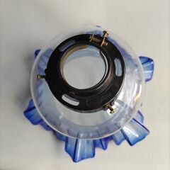 ライトペンダント、レトロの画像