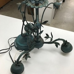 ☆値下げ☆ K2307-219 コイズミ　蛍光灯器具　2005年...
