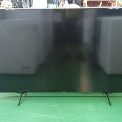 12/11商談中【愛品倶楽部柏店】SONY 2021年製 65ｲ...