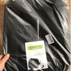 キャリーオンバッグ 旅行バッグ ボストンバッグ メンズ 出張 修学旅行 通勤通学の画像