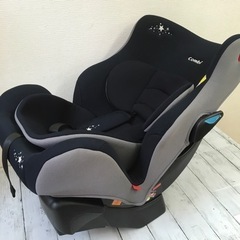 コンビ ウィゴー ロング Simplight ベビーザらス限定モデル ※股ベルト