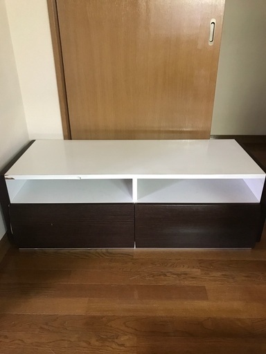 テレビ台
