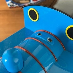 サウンドきかんしゃトーマスの画像