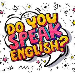 T&I Languagelessons　　ネイティブとオンライン英会話　【中・上級英語レッスン】の画像