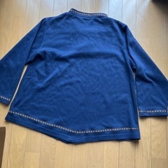 Belle Ellensenの画像