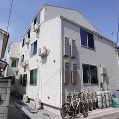 💥 自営業・水商売も👌 敷金礼金０円 😄    日暮里舎人ライナ...