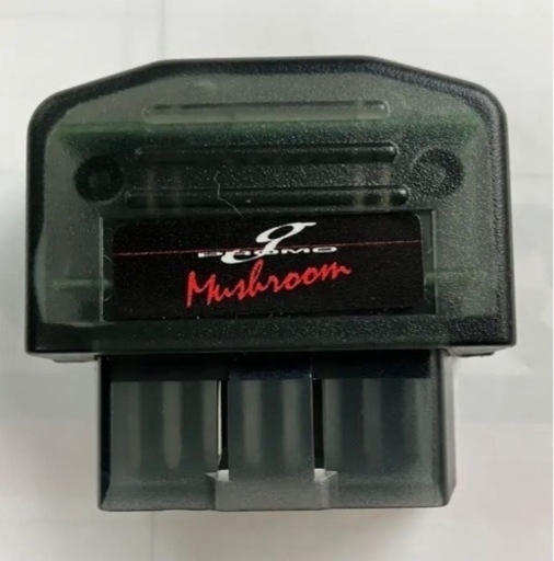 ベンツCクラス　W205デイライトコントローラー中古