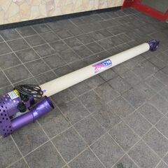 back number in your humor tour 2023 グッズ