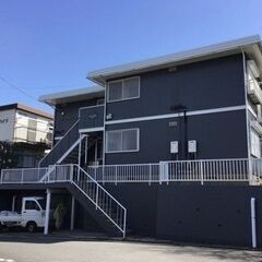 ⭐️10円入居可💁京成本線/京成臼井駅 歩10分✨千葉県佐倉市稲荷台