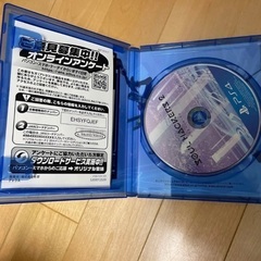 ソウルハッカーズ2の画像