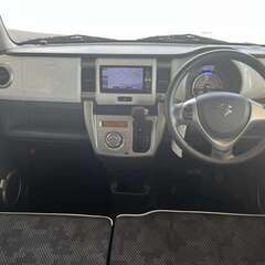 【コミコミ85万】H28ハスラー・X・59649ｋｍ・スペアキー・車検有・最短4日で御納車出来ます♪の画像